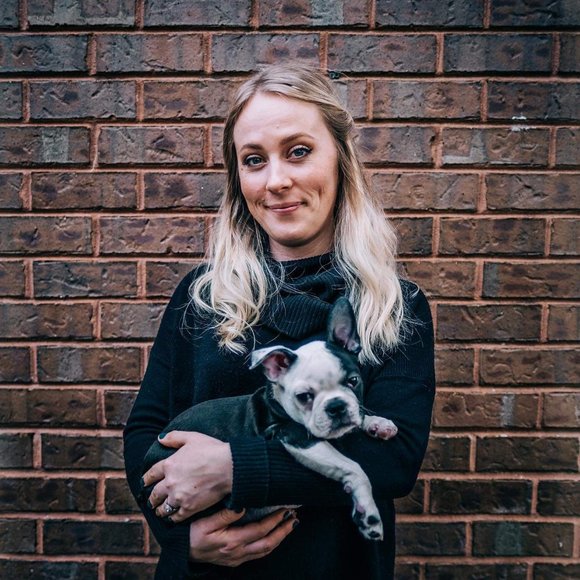 About your seller - Picture 4 of 9